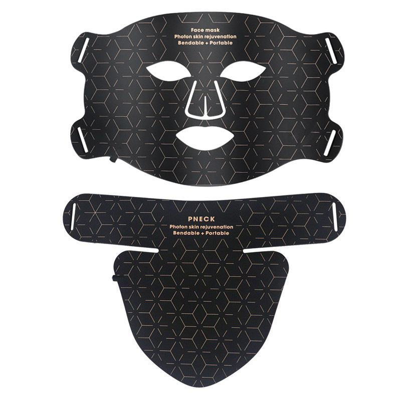 Dozer RenewLift™ Mask