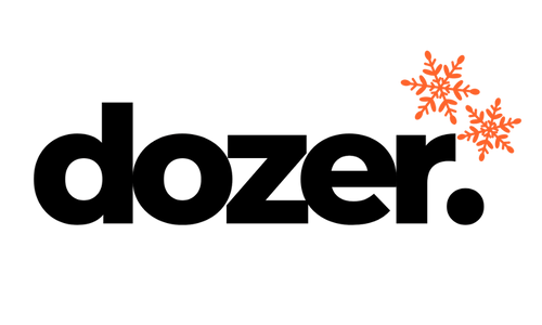 Dozer Wellness -  Live Better