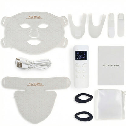 Dozer RenewLift™ Mask